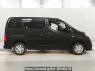 Used 2016 AT nissan nv200-vanette VM20 Image[2]