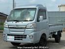 Daihatsu Hijet Truck S500P