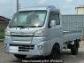 Used 2016 AT daihatsu hijet-truck S500P Image[0]