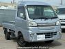 Used 2016 AT daihatsu hijet-truck S500P Image[2]