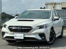 Subaru Levorg VN5