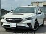 Used 2023 AT subaru levorg VN5 Image[0]