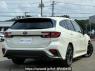 Used 2023 AT subaru levorg VN5 Image[1]