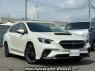 Used 2023 AT subaru levorg VN5 Image[2]