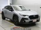 Subaru Crosstrek GUE