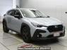 Used 2023 AT subaru crosstrek GUE Image[0]