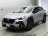Used 2023 AT subaru crosstrek GUE Image[1]
