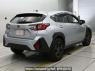 Used 2023 AT subaru crosstrek GUE Image[2]