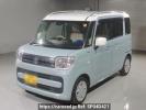 Suzuki Spacia MK53S