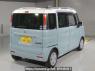 Used 2020 AT suzuki spacia MK53S Image[1]