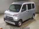 Daihatsu Hijet Cargo S321V