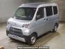 Used 2020 AT daihatsu hijet-cargo S321V Image[0]