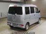 Used 2020 AT daihatsu hijet-cargo S321V Image[1]