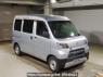 Used 2020 AT daihatsu hijet-cargo S321V Image[2]