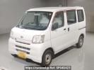 Daihatsu Hijet Cargo S331V