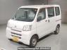 Used 2013 AT daihatsu hijet-cargo S331V Image[0]