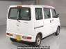 Used 2013 AT daihatsu hijet-cargo S331V Image[1]