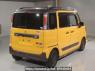 Used 2021 AT suzuki spacia-gear MK53S Image[1]
