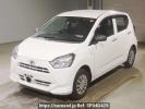 Daihatsu Mira e:S LA350S