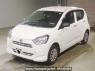 Used 2017 AT daihatsu mira-e-s LA350S Image[0]