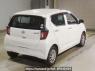 Used 2017 AT daihatsu mira-e-s LA350S Image[1]