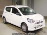 Used 2017 AT daihatsu mira-e-s LA350S Image[2]