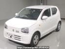 Suzuki Alto HA36S