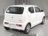 Used 2021 AT suzuki alto HA36S Image[1]