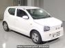 Used 2021 AT suzuki alto HA36S Image[2]