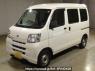 Used 2015 AT daihatsu hijet-cargo S321V Image[0]