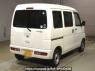 Used 2015 AT daihatsu hijet-cargo S321V Image[1]