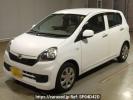 Daihatsu Mira e:S LA300S