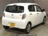 Used 2016 AT daihatsu mira-e-s LA300S Image[1]