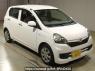 Used 2016 AT daihatsu mira-e-s LA300S Image[2]