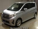 Mitsubishi ek Custom B11W