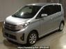 Used 2013 AT mitsubishi ek-custom B11W Image[0]