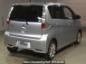 Used 2013 AT mitsubishi ek-custom B11W Image[1]