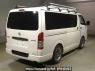 Used 2020 AT toyota hiace-van TRH200V Image[1]