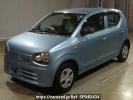Suzuki Alto HA36S