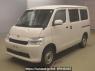 Used 2023 AT toyota townace-van S403M Image[0]