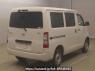 Used 2023 AT toyota townace-van S403M Image[1]