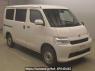 Used 2023 AT toyota townace-van S403M Image[2]