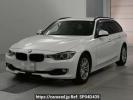 BMW 3 Series 3D20