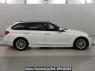 Used 2015 AT bmw 3-series 3D20 Image[2]