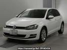 Volkswagen Golf AUCJZ