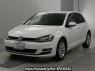 Used 2014 AT volkswagen golf AUCJZ Image[0]