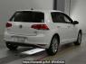 Used 2014 AT volkswagen golf AUCJZ Image[1]