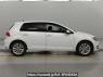 Used 2014 AT volkswagen golf AUCJZ Image[2]