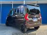 Used 2016 AT daihatsu tanto LA600S Image[1]