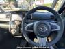 Used 2016 AT daihatsu tanto LA600S Image[2]